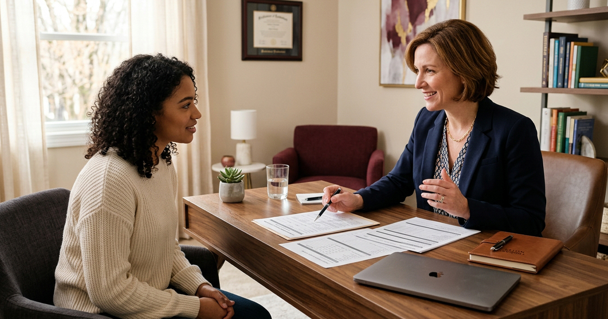 WSIB mental health claims in Ontario