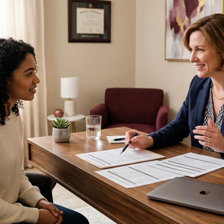WSIB mental health claims in Ontario
