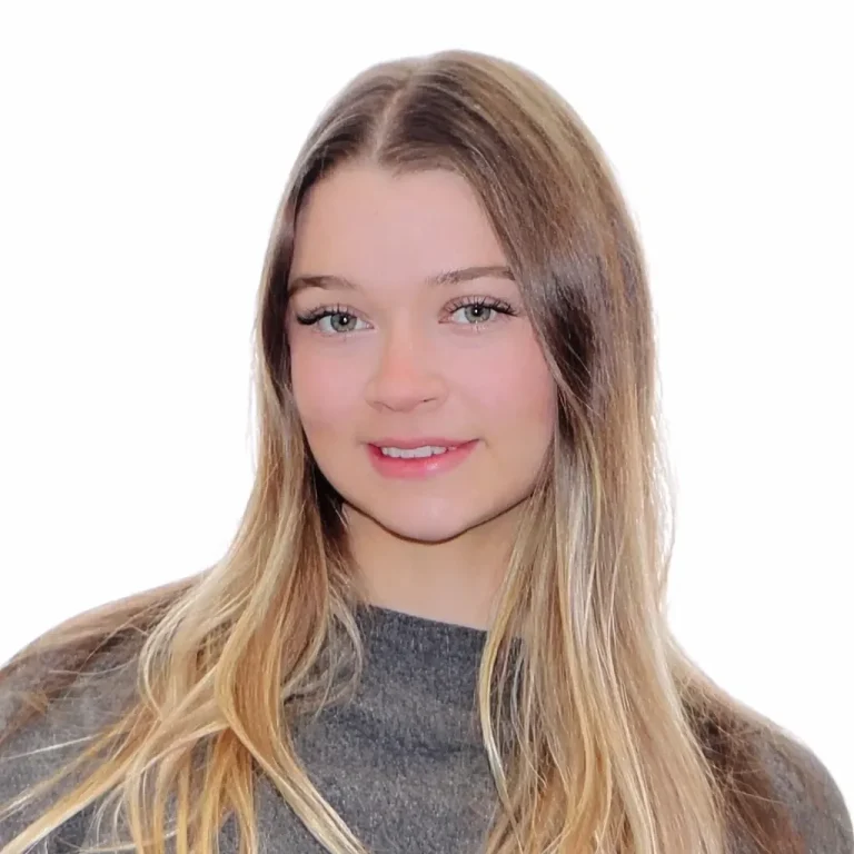 rsw_1024h_1024cg_true