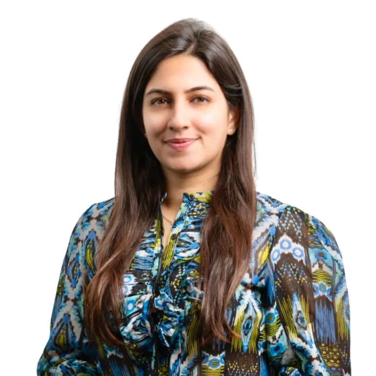 rsw_1200h_1200cg_true-1