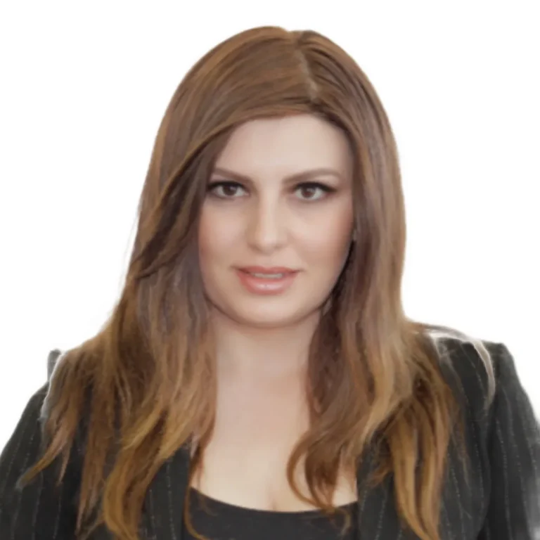 rs=w_1200,h_1200,cg_true (2)